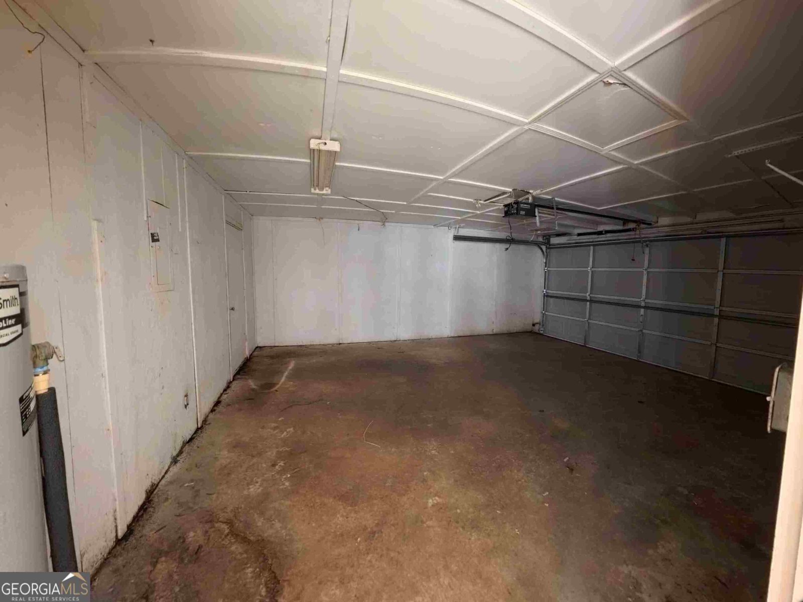 11187 Shannon Circle Hampton - 23