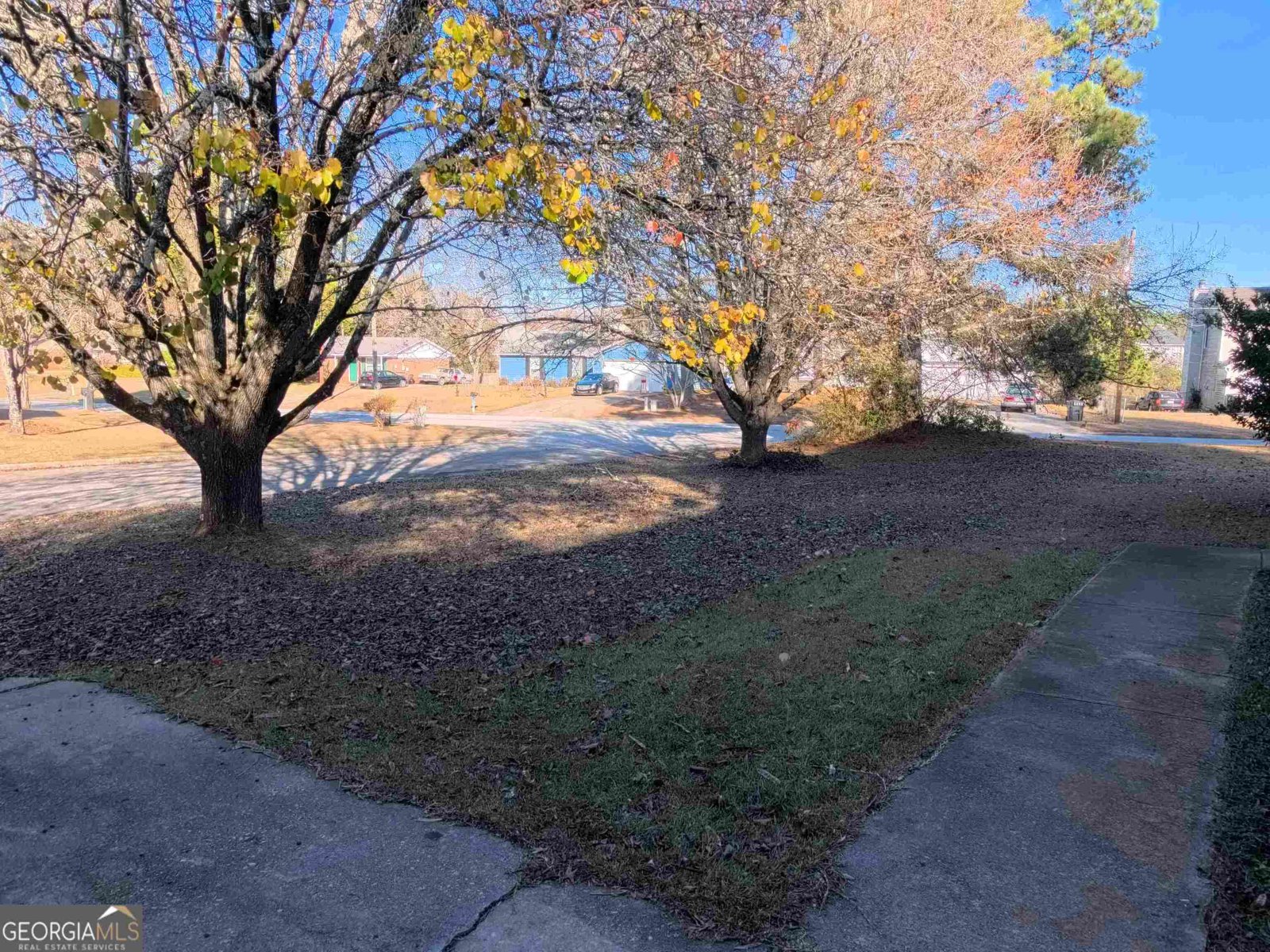 11187 Shannon Circle Hampton - 3