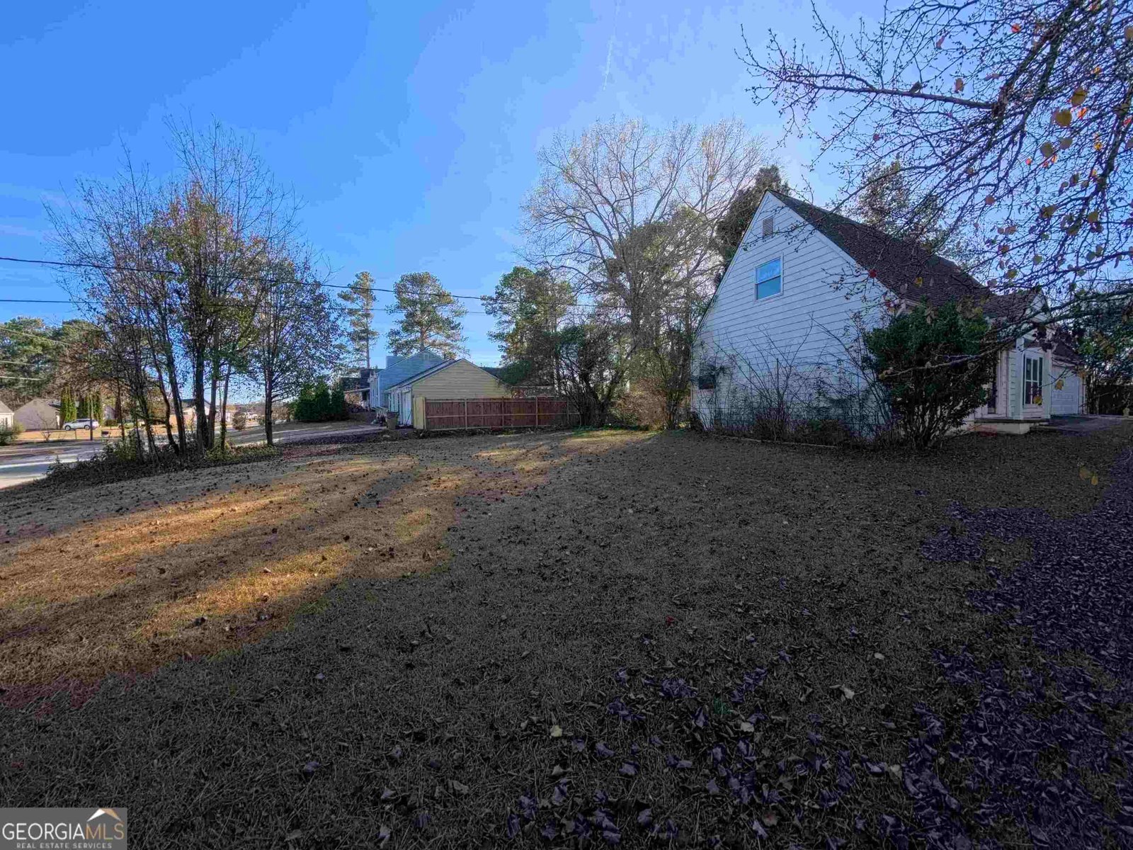 11187 Shannon Circle Hampton - 5