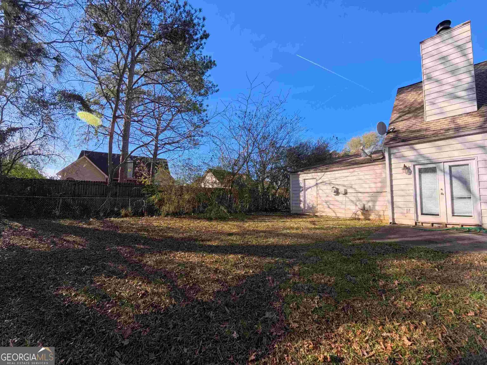 11187 Shannon Circle Hampton - 6