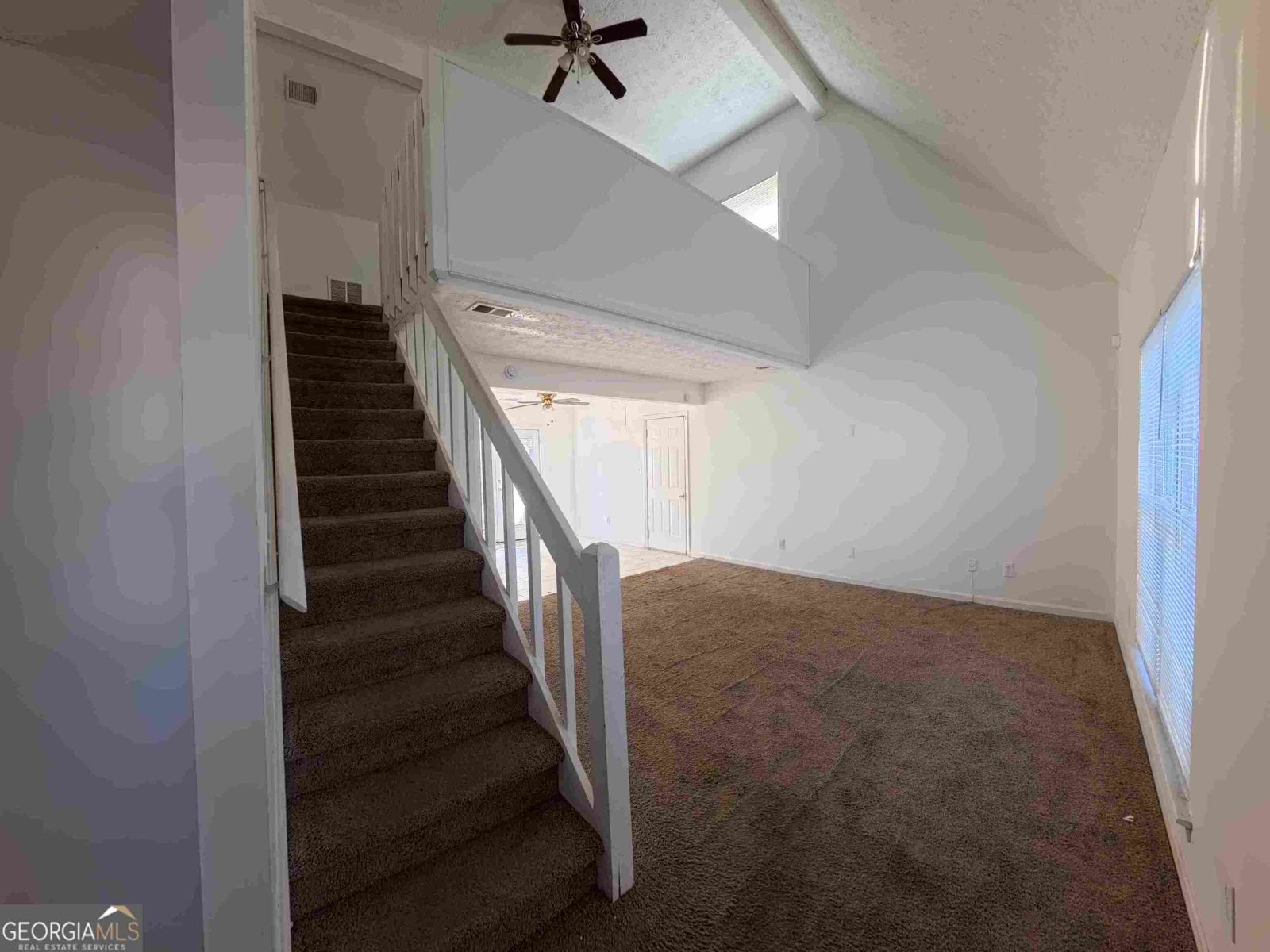 11187 Shannon Circle Hampton - 8