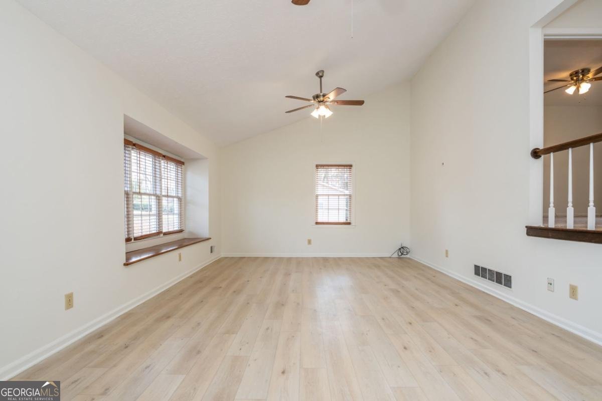 35 Simpson Drive Kennesaw - 10