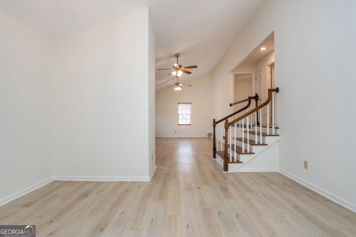 35 Simpson Drive Kennesaw - 11