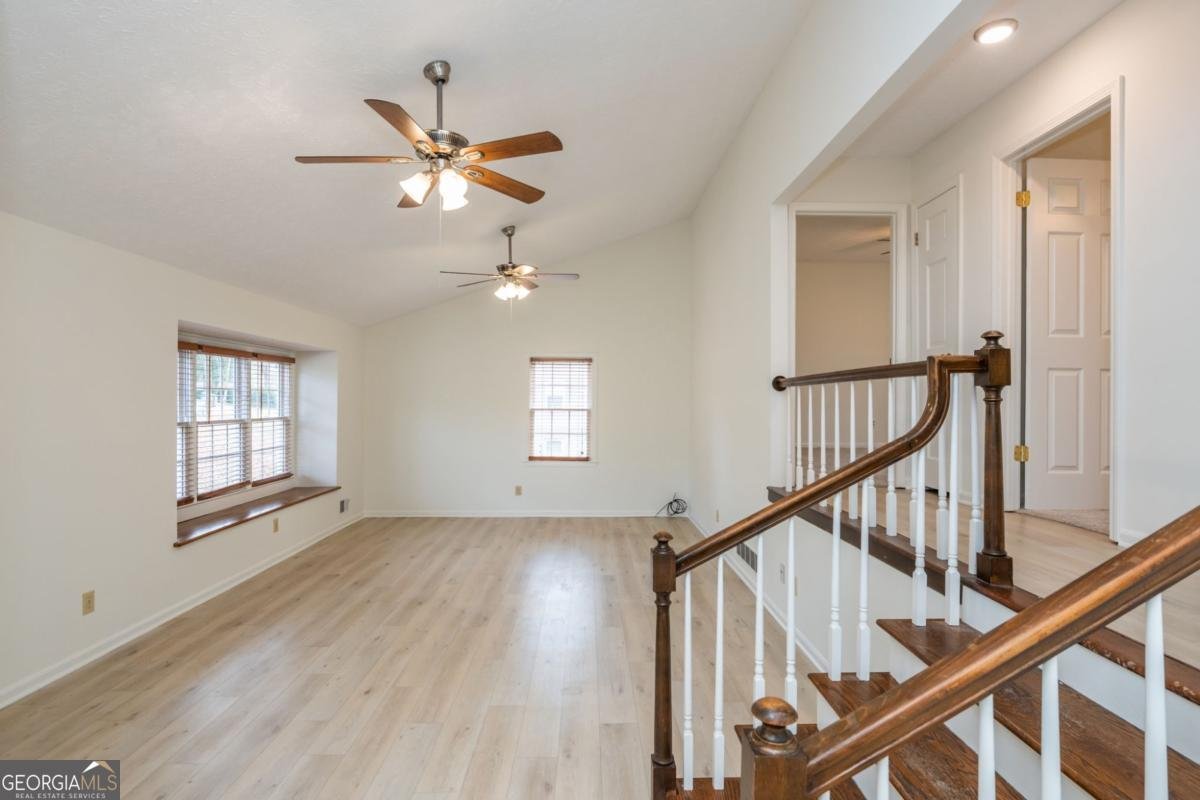 35 Simpson Drive Kennesaw - 12