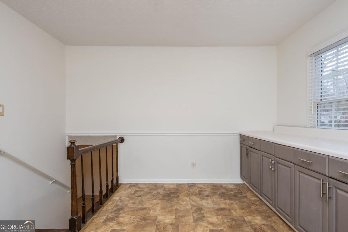 35 Simpson Drive Kennesaw - 16