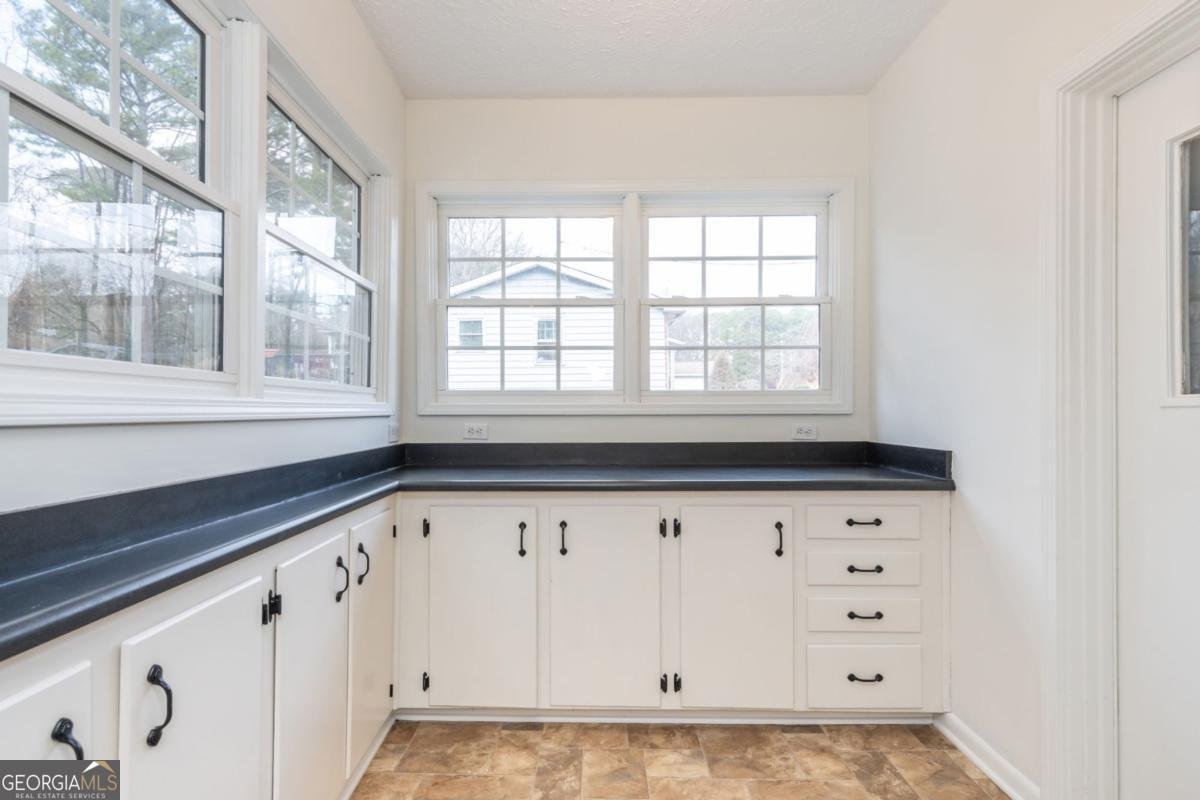 35 Simpson Drive Kennesaw - 17