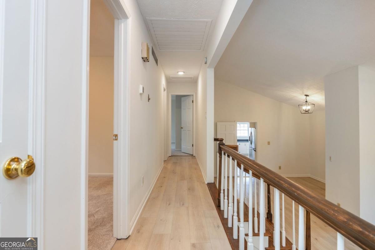 35 Simpson Drive Kennesaw - 19