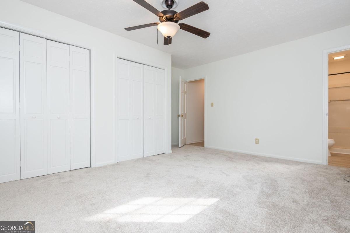 35 Simpson Drive Kennesaw - 20