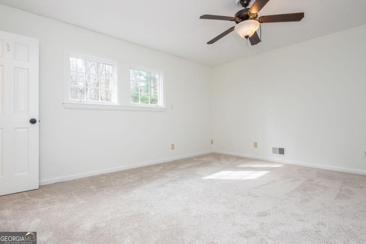 35 Simpson Drive Kennesaw - 21