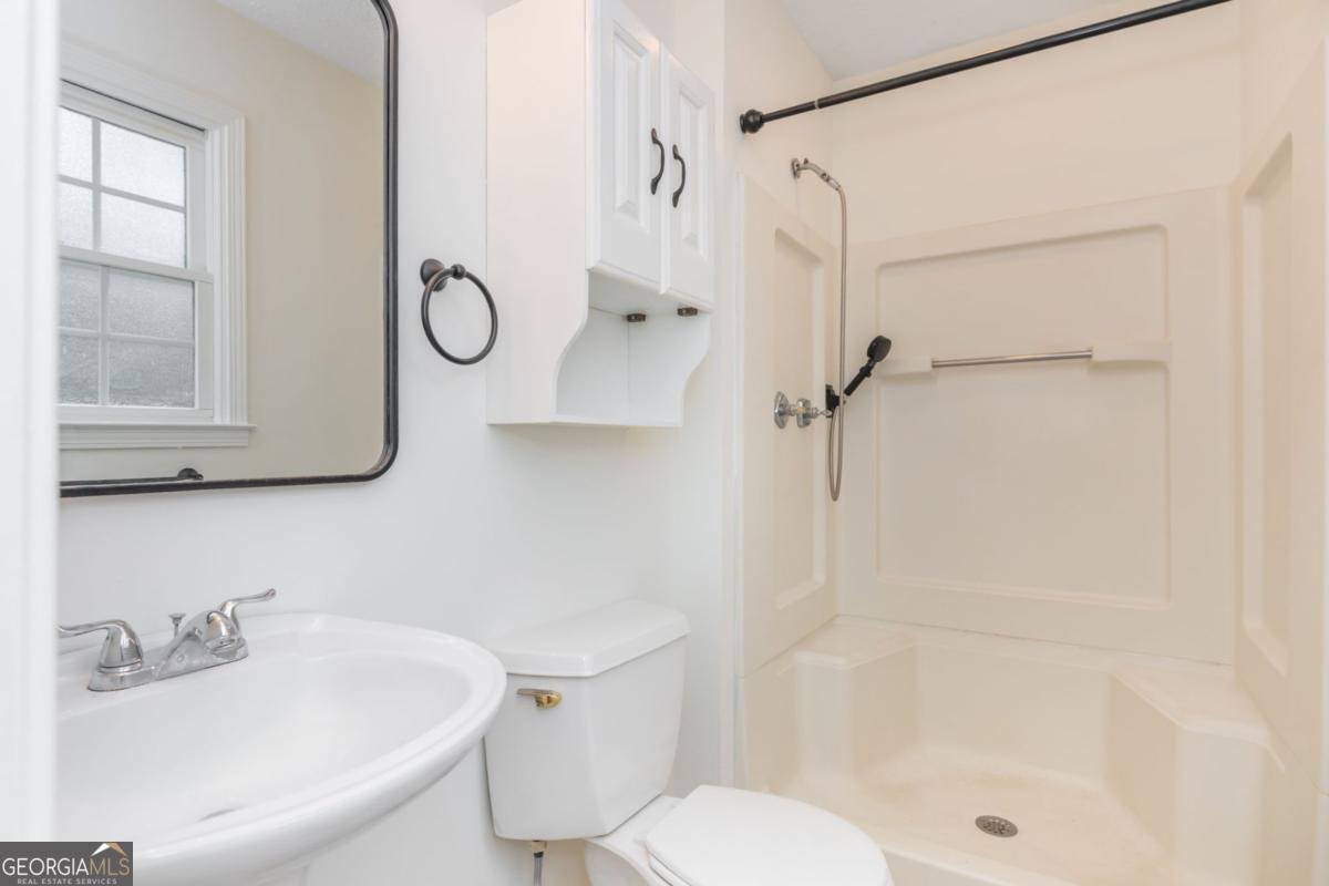 35 Simpson Drive Kennesaw - 22