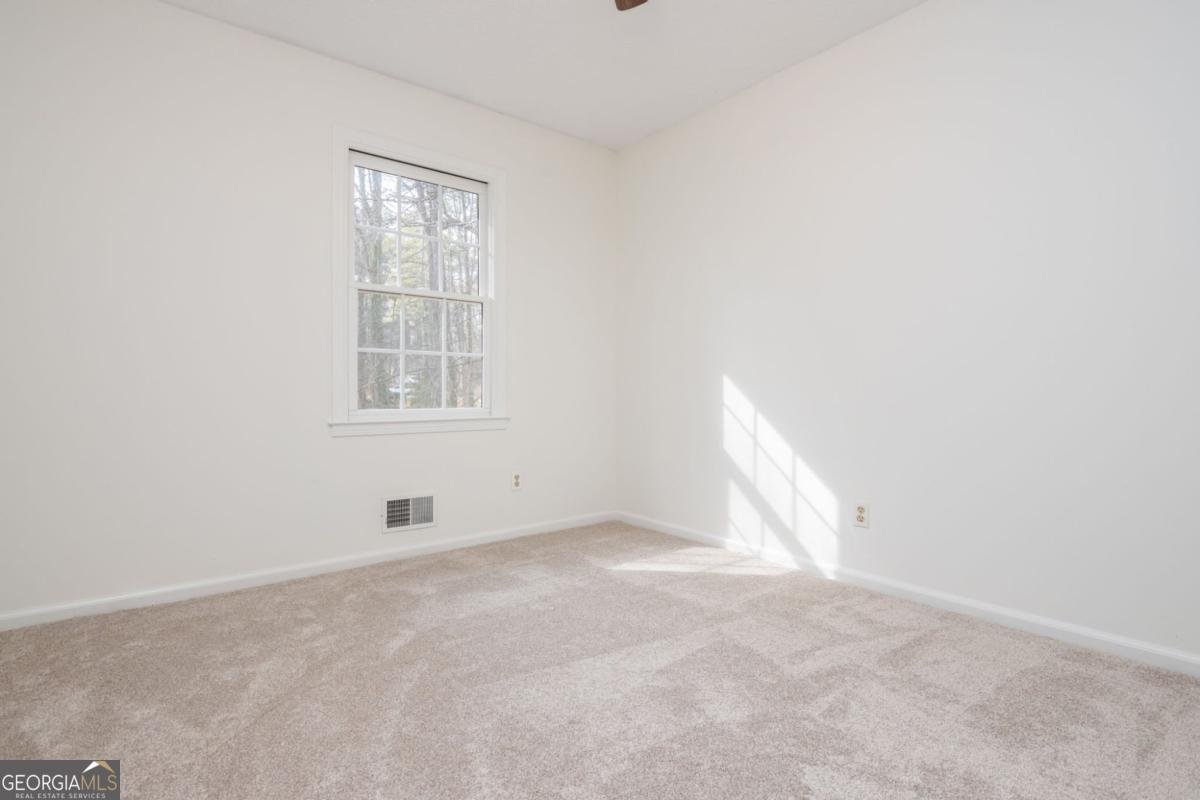 35 Simpson Drive Kennesaw - 27