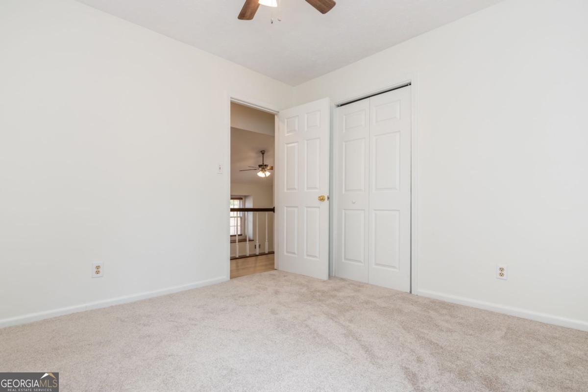 35 Simpson Drive Kennesaw - 28