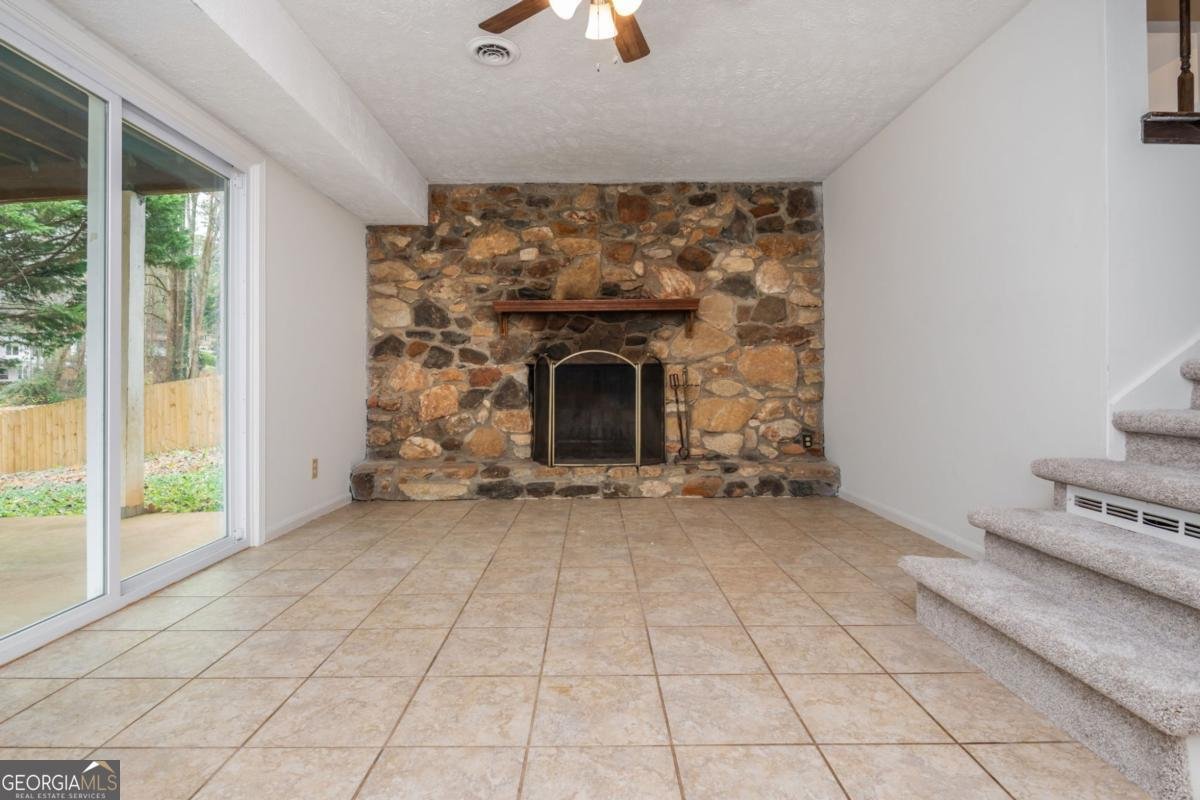 35 Simpson Drive Kennesaw - 30