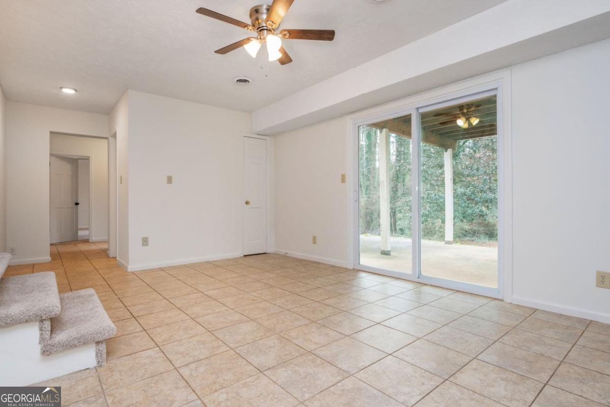 35 Simpson Drive Kennesaw - 33