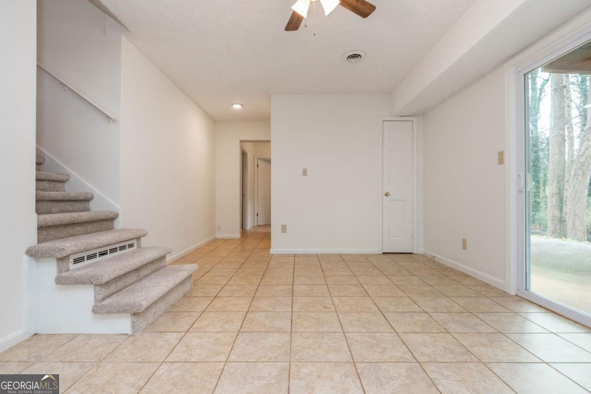 35 Simpson Drive Kennesaw - 35