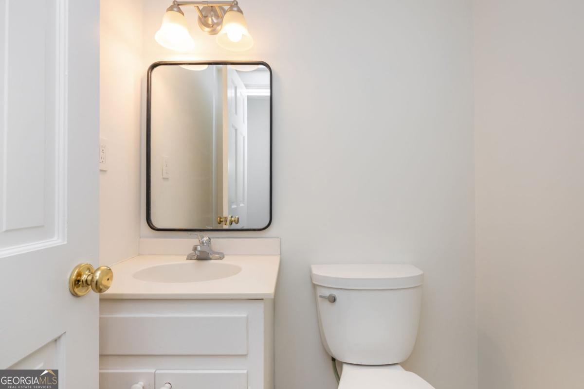 35 Simpson Drive Kennesaw - 37