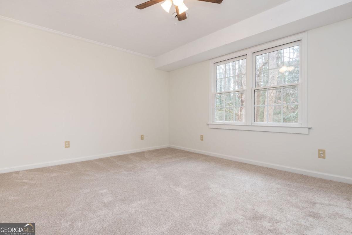 35 Simpson Drive Kennesaw - 39