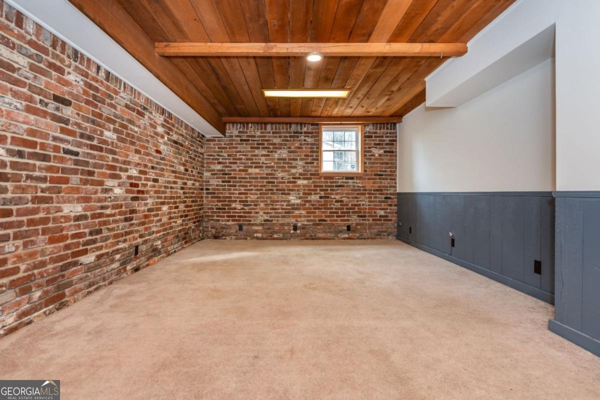 35 Simpson Drive Kennesaw - 42