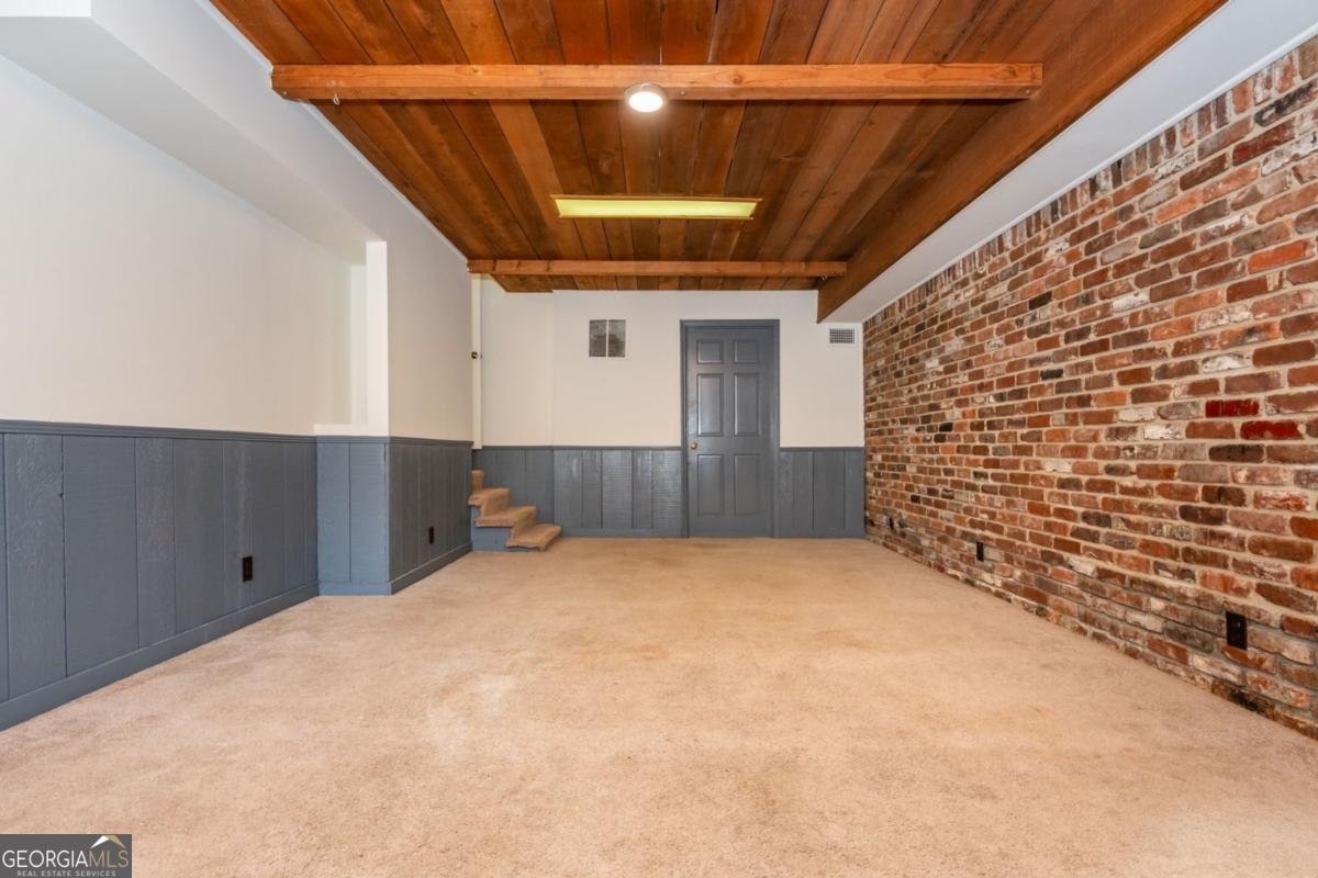 35 Simpson Drive Kennesaw - 43