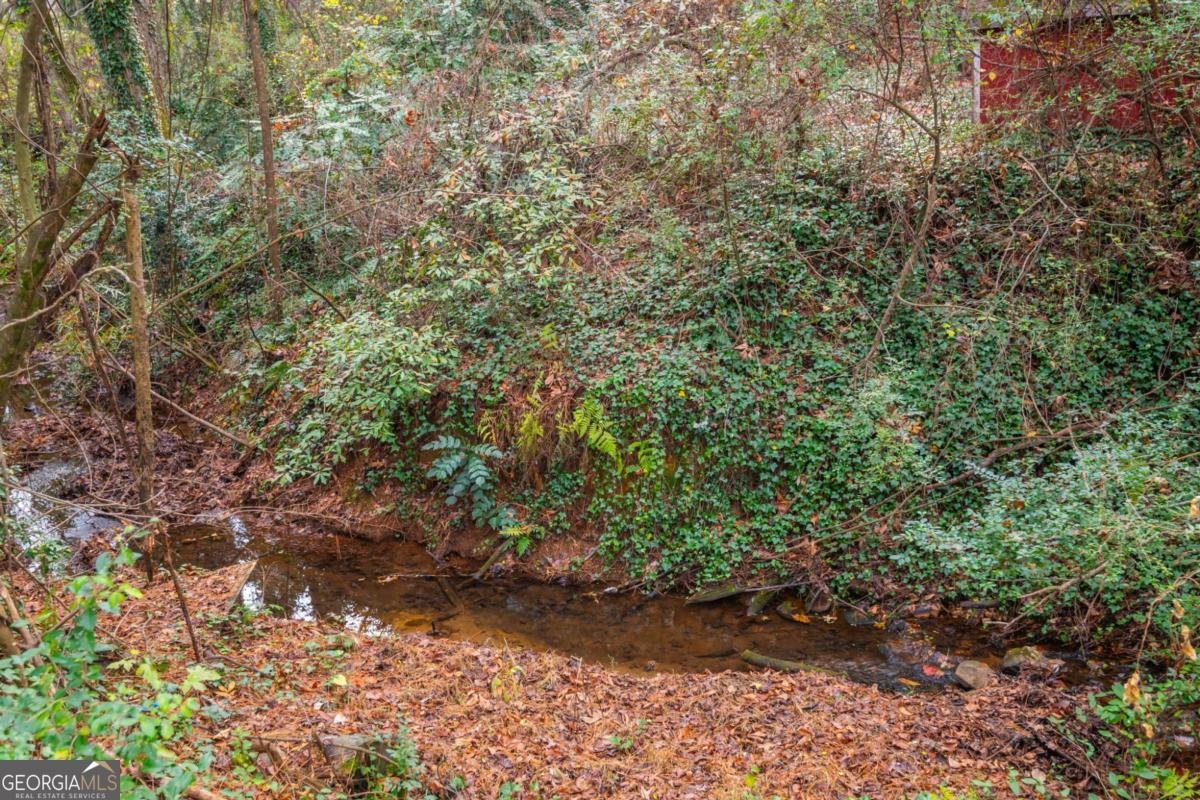 35 Simpson Drive Kennesaw - 49