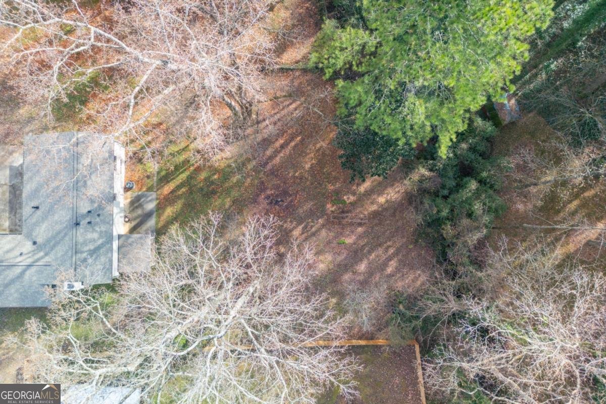 35 Simpson Drive Kennesaw - 5