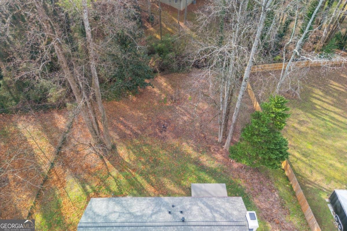 35 Simpson Drive Kennesaw - 52