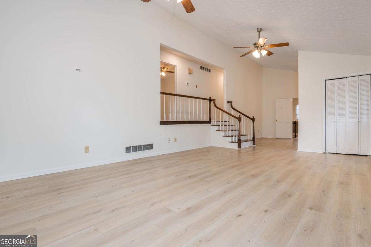 35 Simpson Drive Kennesaw - 7