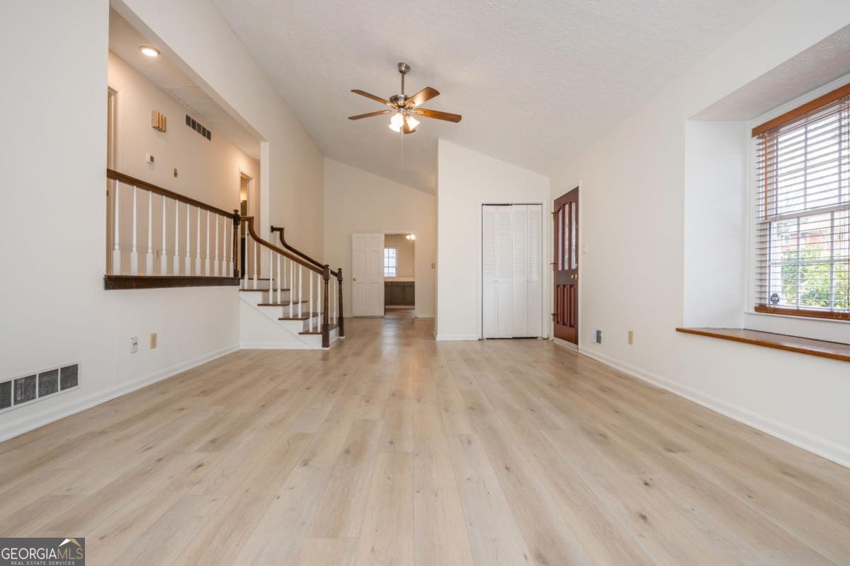 35 Simpson Drive Kennesaw - 8