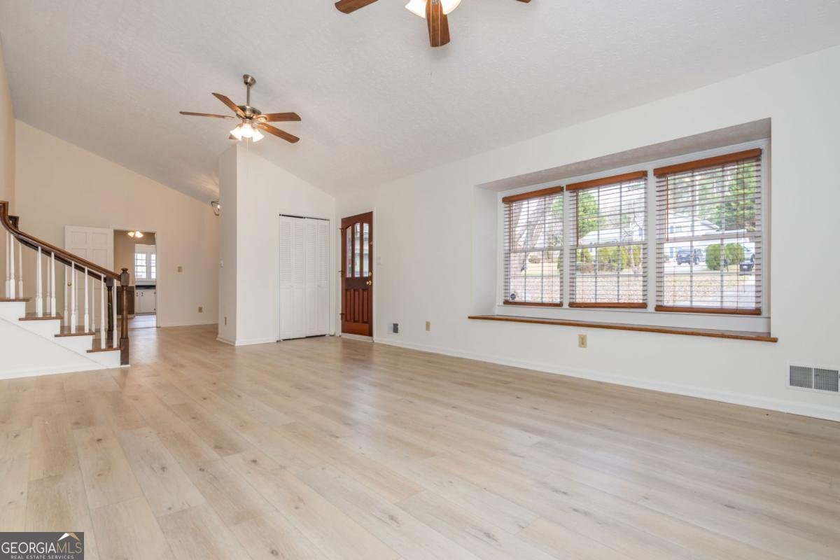 35 Simpson Drive Kennesaw - 9