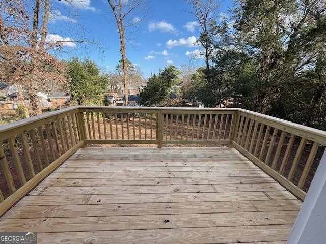 1407 Richard Road Decatur - 16