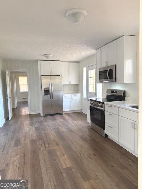 1407 Richard Road Decatur - 17