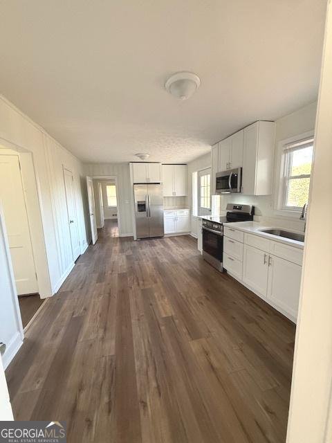 1407 Richard Road Decatur - 18