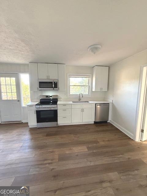 1407 Richard Road Decatur - 19