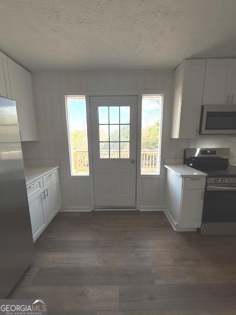 1407 Richard Road Decatur - 20