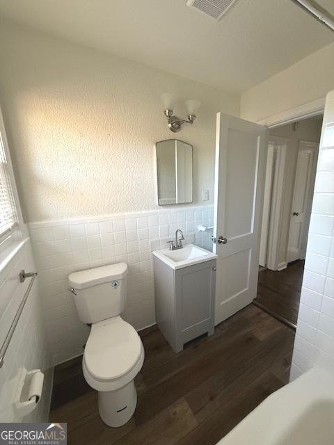 1407 Richard Road Decatur - 21