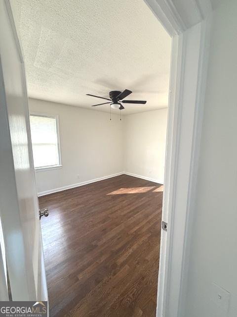 1407 Richard Road Decatur - 22