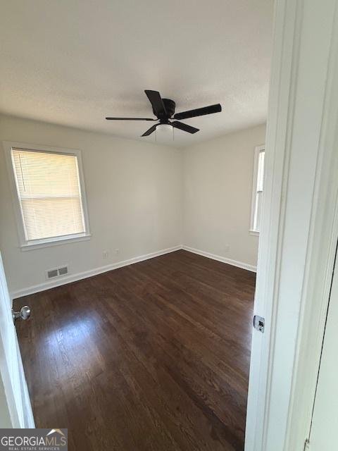 1407 Richard Road Decatur - 23