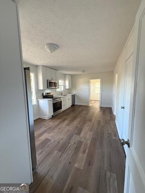 1407 Richard Road Decatur - 24