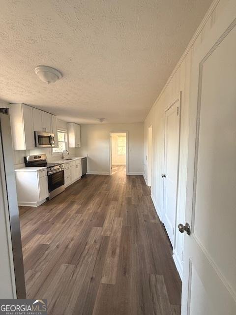 1407 Richard Road Decatur - 25