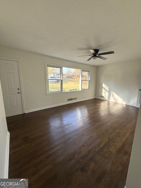 1407 Richard Road Decatur - 26