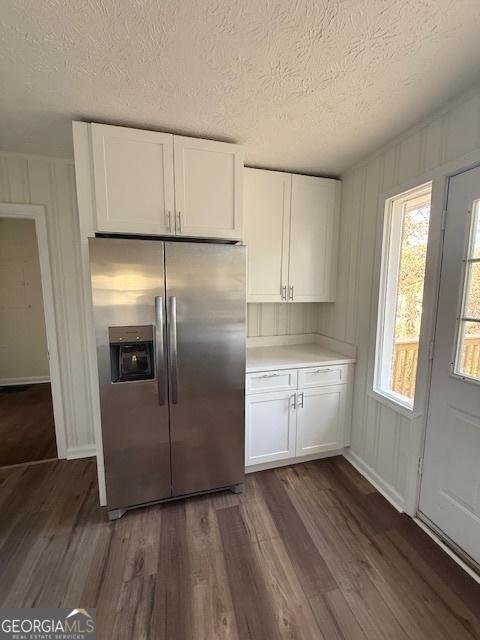 1407 Richard Road Decatur - 28