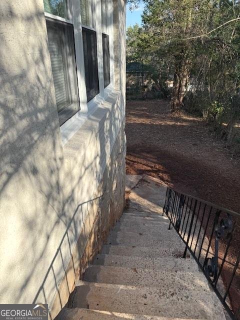 1407 Richard Road Decatur - 29