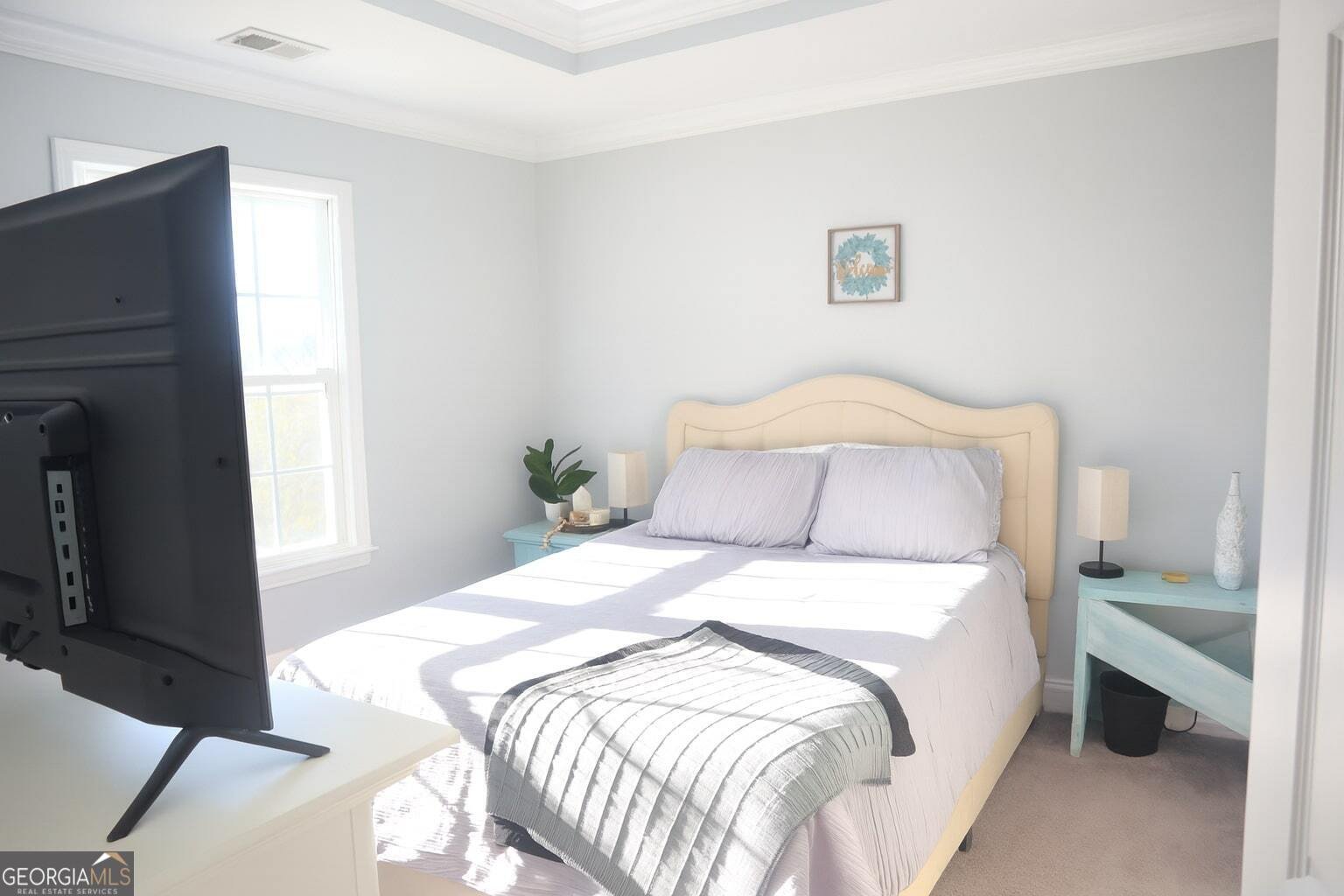 102 Willowcrest Way Lagrange - 10