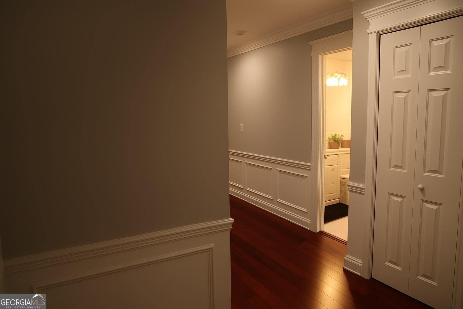 102 Willowcrest Way Lagrange - 11