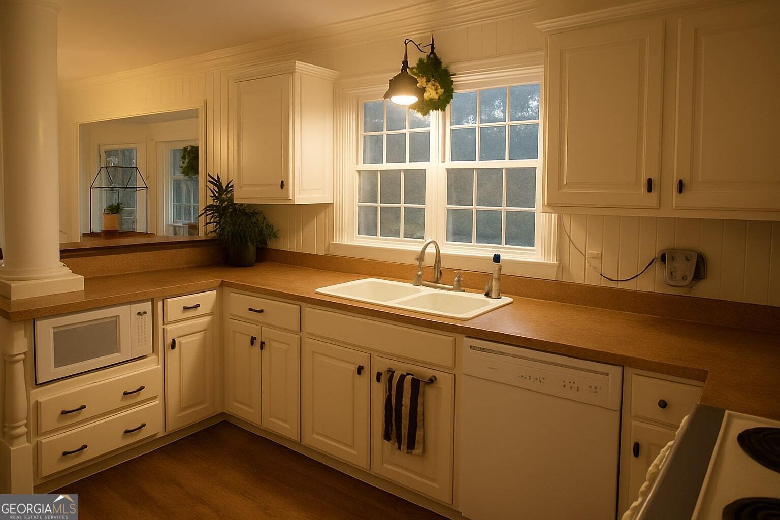 102 Willowcrest Way Lagrange - 12