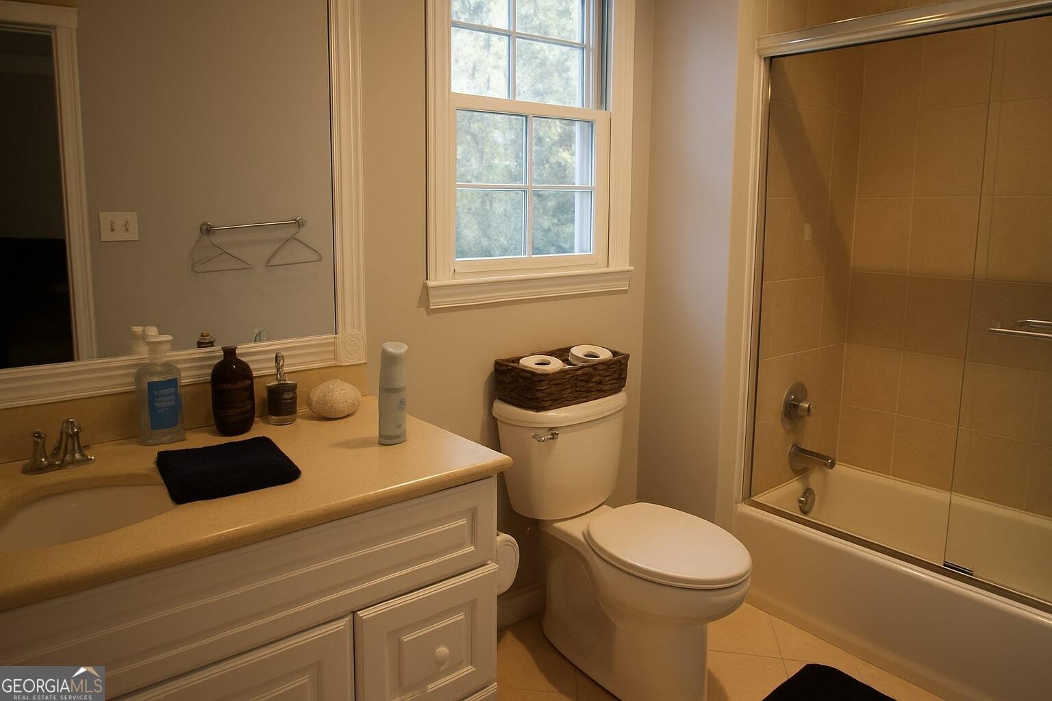 102 Willowcrest Way Lagrange - 13