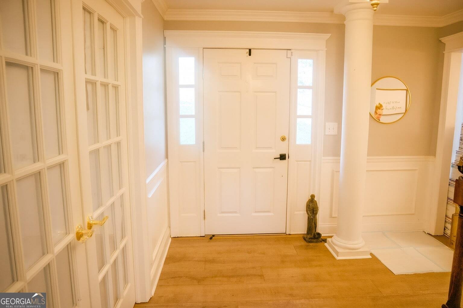 102 Willowcrest Way Lagrange - 14