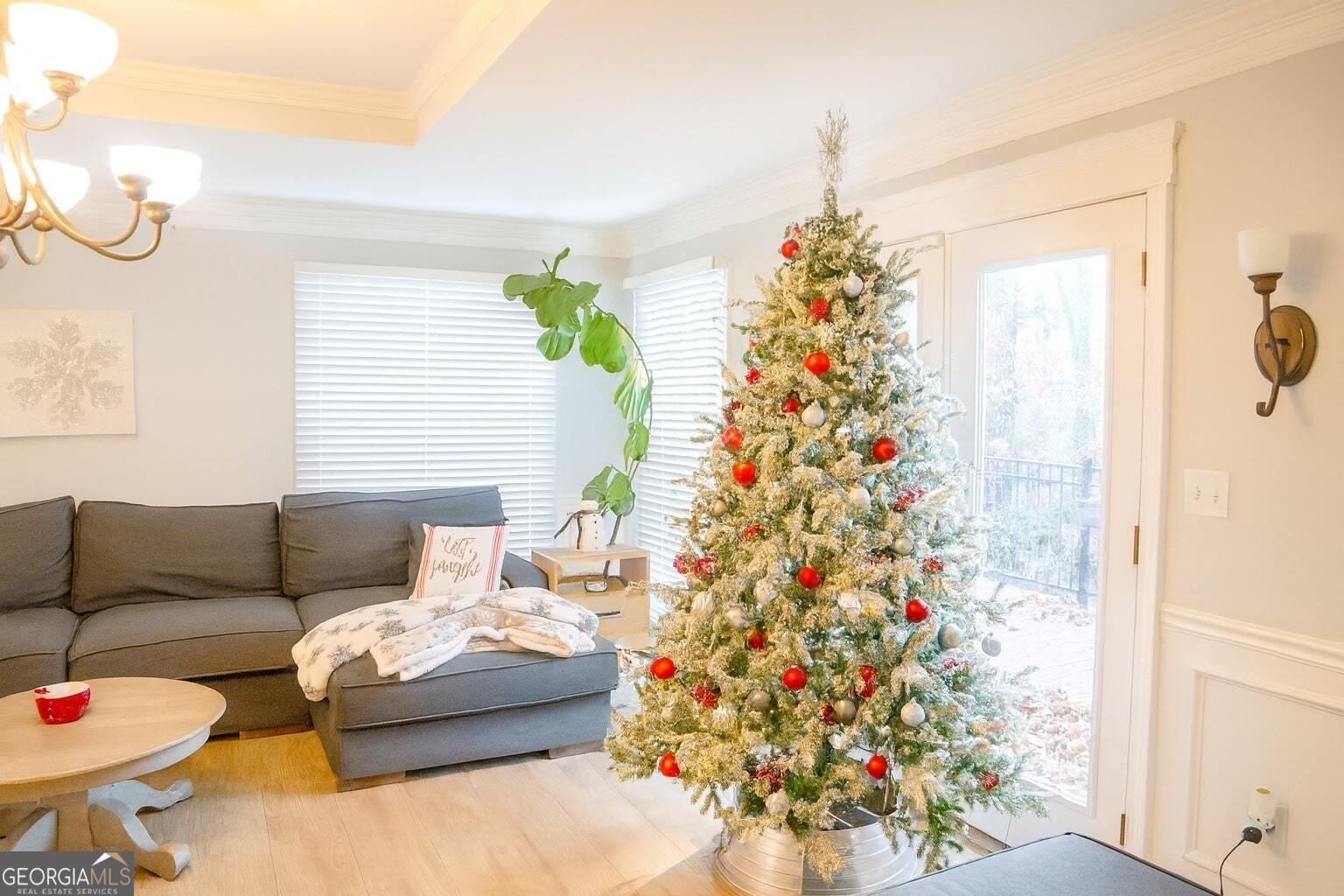 102 Willowcrest Way Lagrange - 15