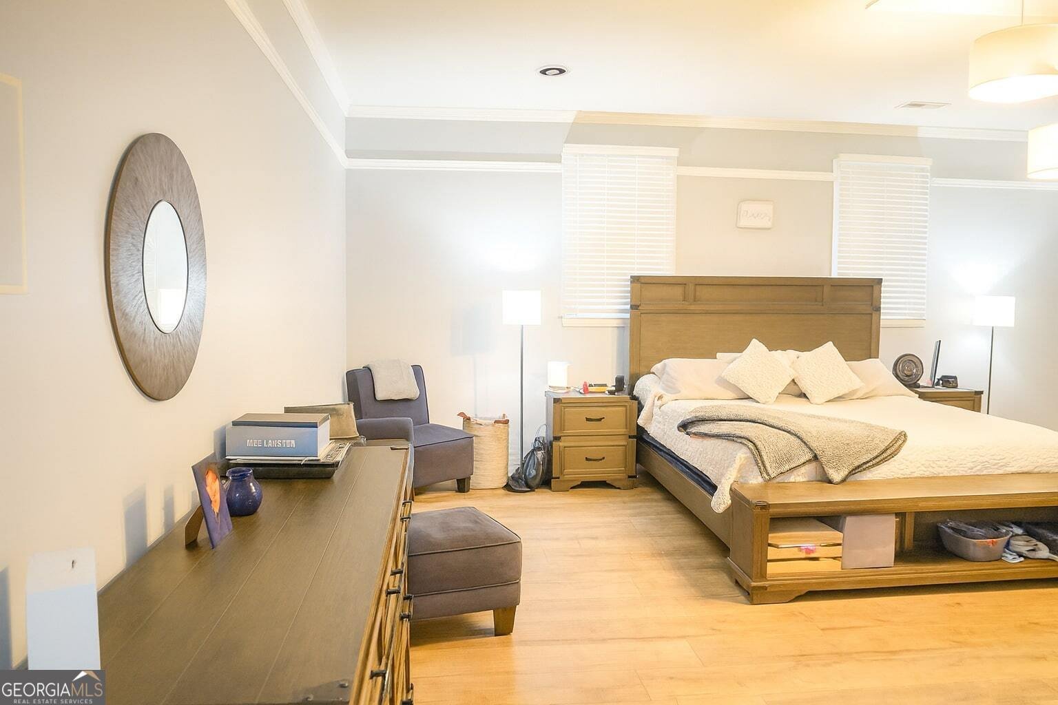 102 Willowcrest Way Lagrange - 16