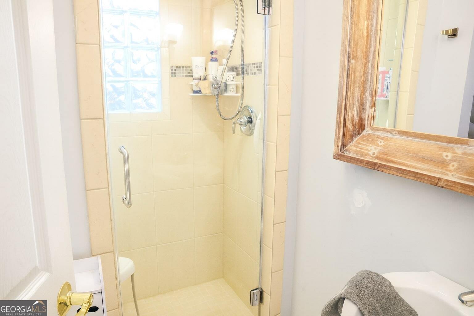 102 Willowcrest Way Lagrange - 17